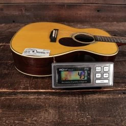 Martin OMJM John Mayer Signature Rosewood Orchestra Electro Acoustic 18 Martin OMJM John Mayer Signature Rosewood Orchestra Electro Acoustic -Professional Guitar Store OMJM2B2730405 2730405 7 1