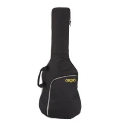 Ordo Universal Electric Guitar Gig Bag