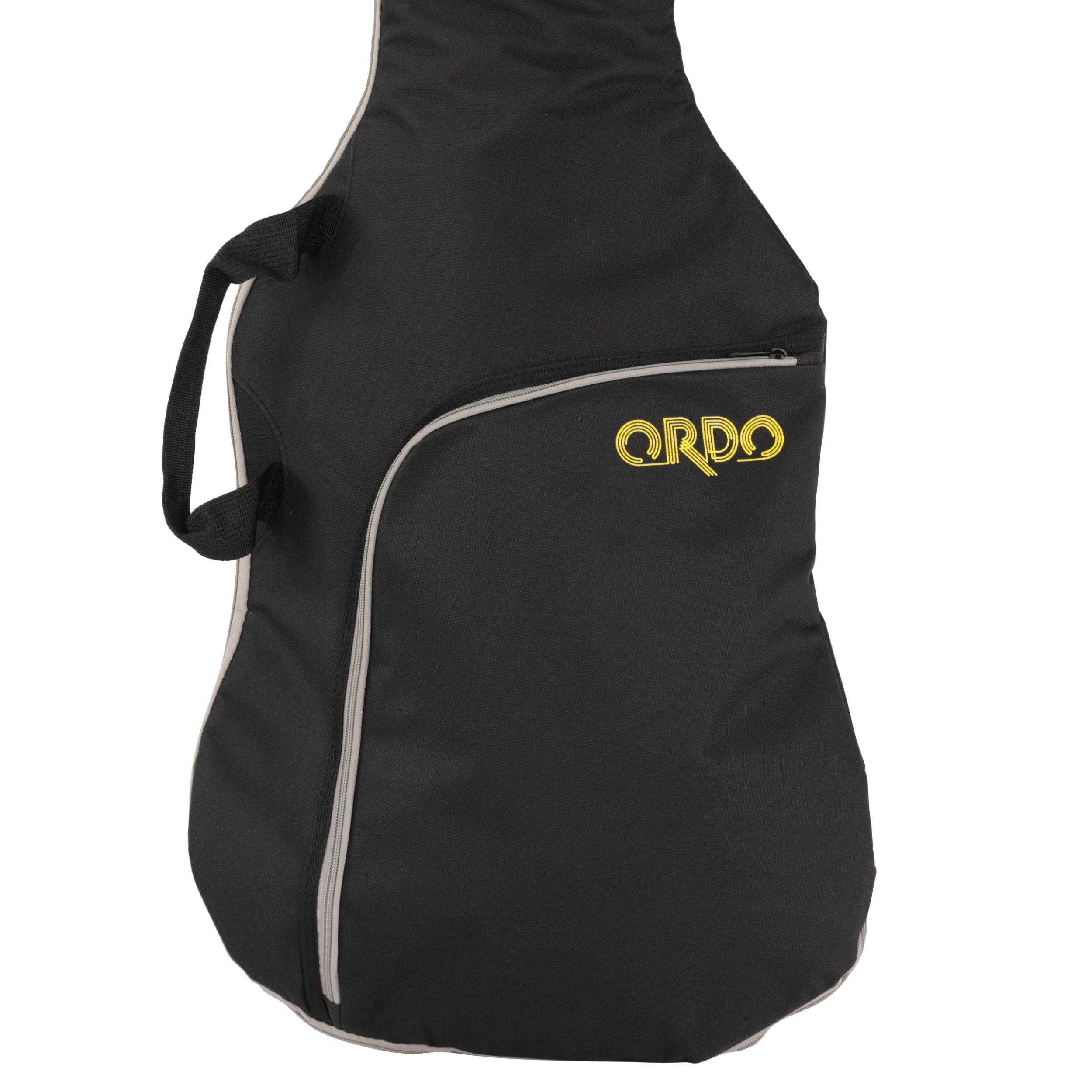 Ordo Universal Electric Guitar Gig Bag 2 Ordo Universal Electric Guitar Gig Bag - Image 2
