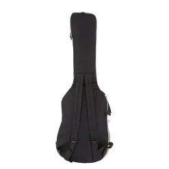 Ordo Universal Electric Guitar Gig Bag 7 Ordo Universal Electric Guitar Gig Bag -Professional Guitar Store ORDO B 110 EG BK ORDO B 110 EG BK 4