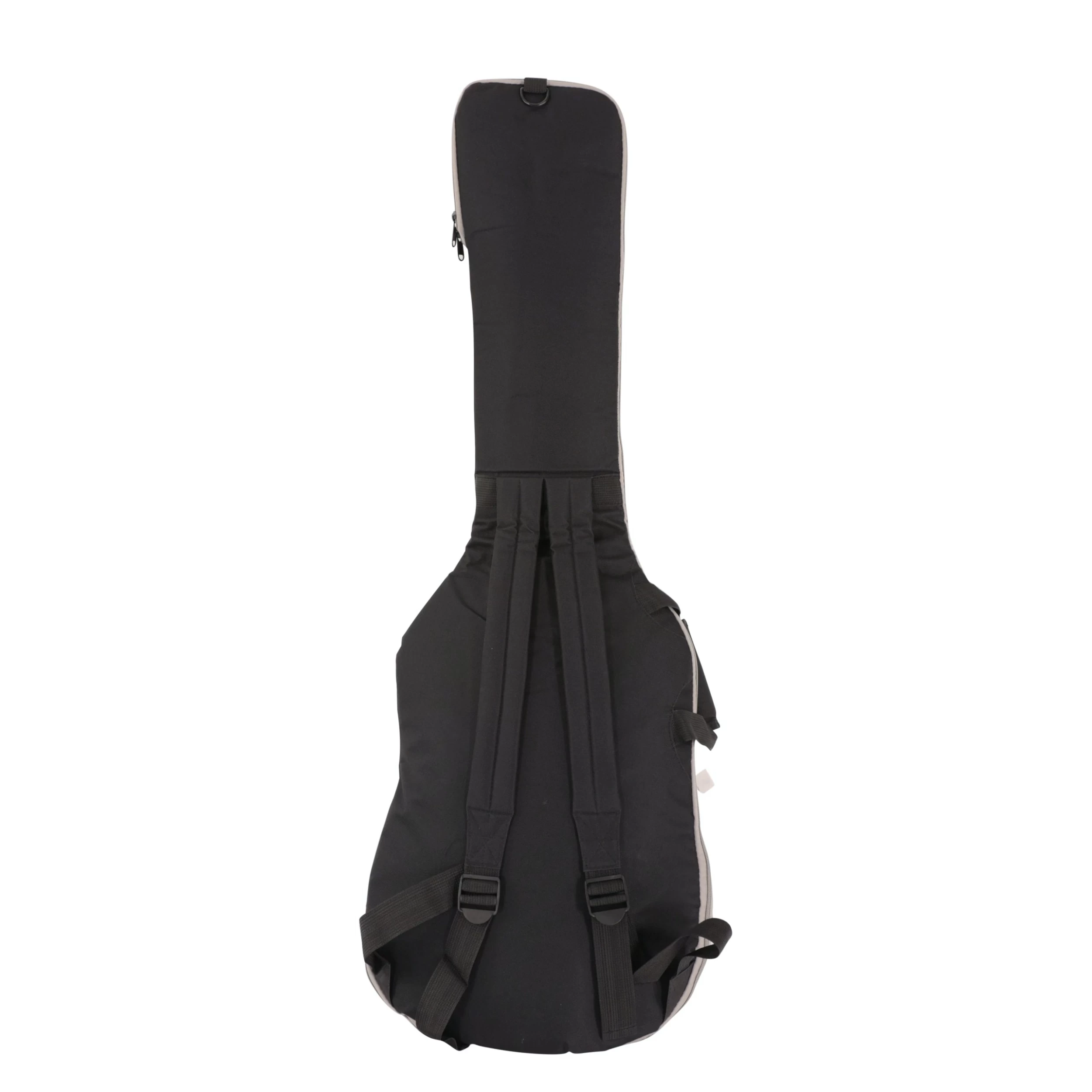 Ordo Universal Electric Guitar Gig Bag 3 Ordo Universal Electric Guitar Gig Bag - Image 3