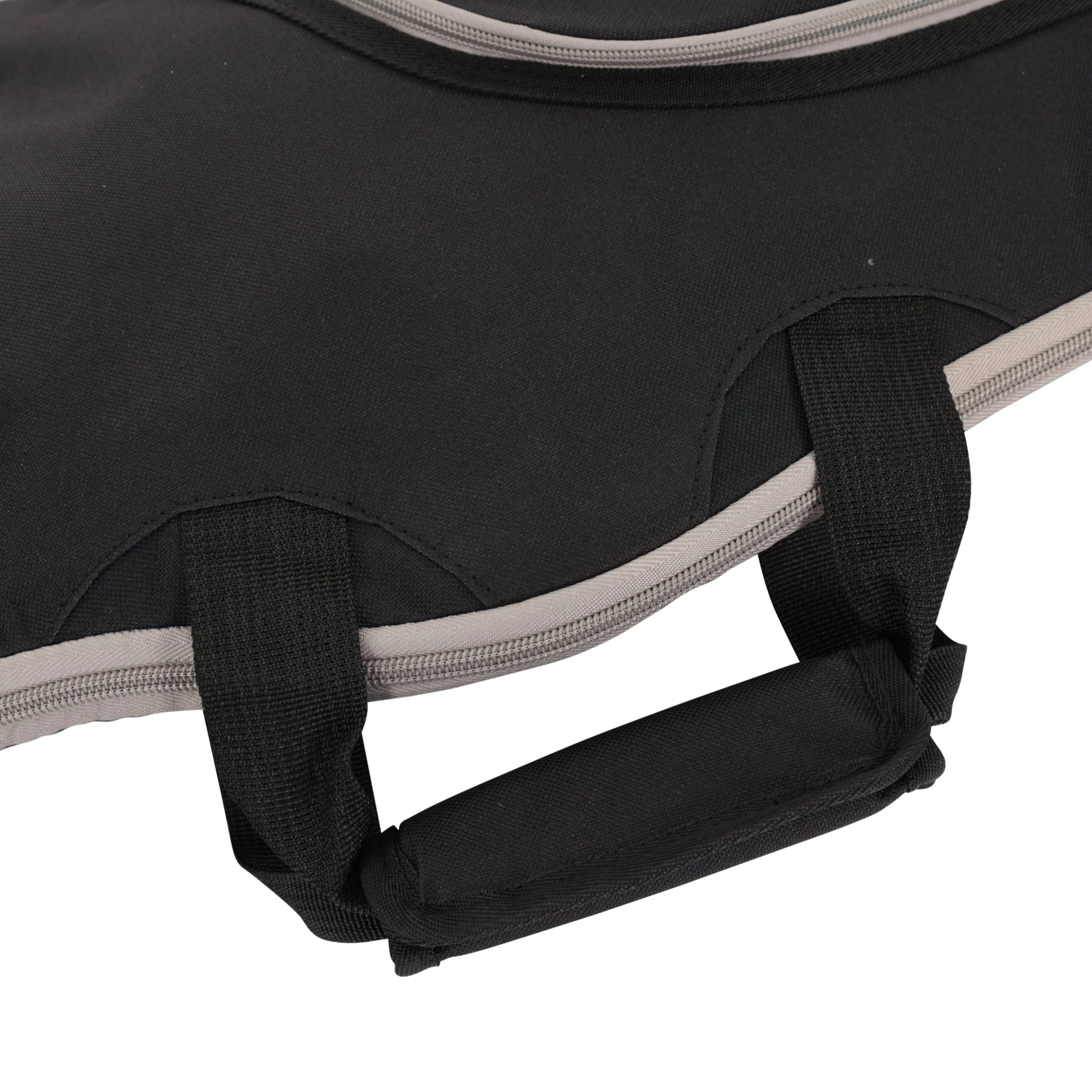 Ordo Universal Electric Guitar Gig Bag 4 Ordo Universal Electric Guitar Gig Bag - Image 4