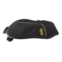 Ordo Universal Electric Guitar Gig Bag 9 Ordo Universal Electric Guitar Gig Bag -Professional Guitar Store ORDO B 110 EG BK ORDO B 110 EG BK 6