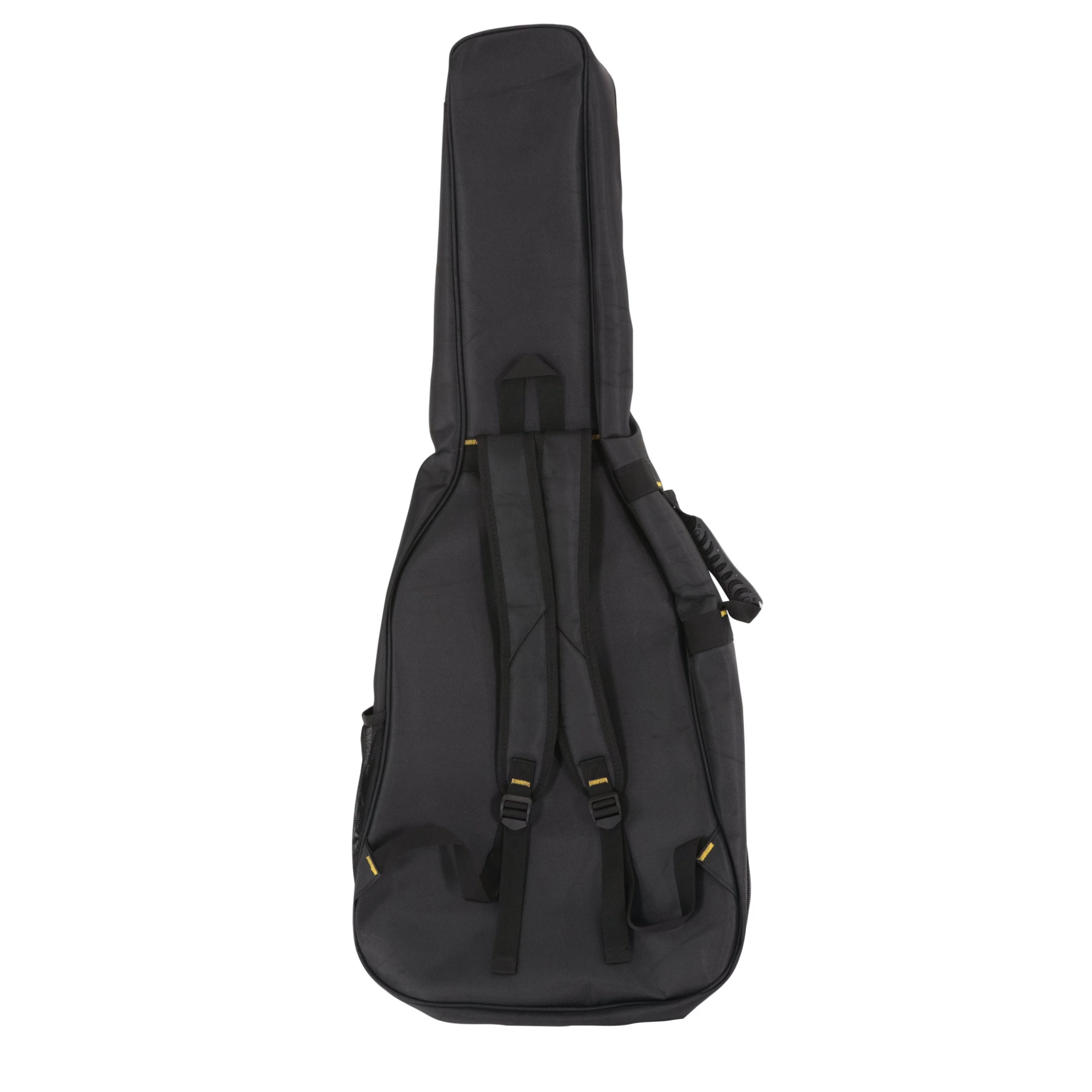 Ordo Premium 15mm Western Acoustic Guitar Gig Bag 3 Ordo Premium 15mm Western Acoustic Guitar Gig Bag - Image 3