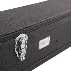 Ordo GC-1GEAG Basic Electro Acoustic Guitar Case -Professional Guitar Store ORDO GC 1GEAG ORDO GC 1GEAG 5