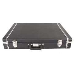 Ordo GRC-2 Guitar Stand For 6 Electric Guitars Or 3 Acoustics