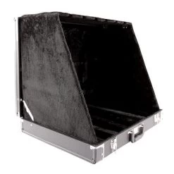 Ordo GRC-2 Guitar Stand For 6 Electric Guitars Or 3 Acoustics -Professional Guitar Store ORDO GRC 2 uiKluoMg