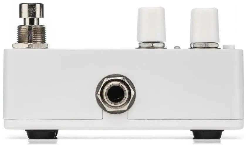 Electro Harmonix Pico Deep Freeze Mini Pedal 3 Electro Harmonix Pico Deep Freeze Mini Pedal - Image 3