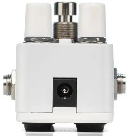 Electro Harmonix Pico Deep Freeze Mini Pedal 4 Electro Harmonix Pico Deep Freeze Mini Pedal - Image 4