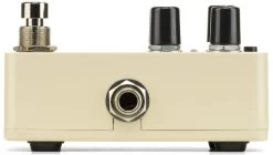 Electro Harmonix Pico Rerun Mini Pedal 6 Electro Harmonix Pico Rerun Mini Pedal -Professional Guitar Store PICORERUN Electro Harmonix Pico Rerun Mini Pedal Right