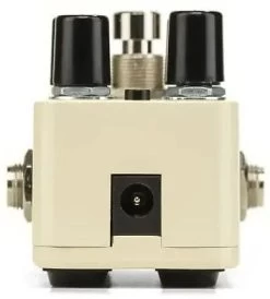 Electro Harmonix Pico Rerun Mini Pedal 7 Electro Harmonix Pico Rerun Mini Pedal -Professional Guitar Store PICORERUN Electro Harmonix Pico Rerun Mini Pedal Top