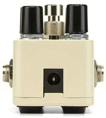 Electro Harmonix Pico Rerun Mini Pedal 4 Electro Harmonix Pico Rerun Mini Pedal - Image 4