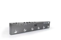 Blackstar Live Logic 6-Button Midi Foot Controller 10 Blackstar Live Logic 6-Button Midi Foot Controller -Professional Guitar Store QRLcmOjhsWyz6b7eTQqCGsRFPej6ldQxpDvb3Xgz