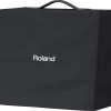 Roland Custom Cover For KC-200 And KC-150 Keyboard Amps