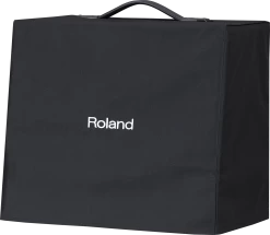 Roland Custom Cover For KC-200 And KC-150 Keyboard Amps