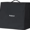 Roland Custom Cover For KC-400 And KC-350 Keyboard Amps