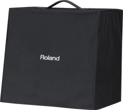 Roland Custom Cover For KC-400 And KC-350 Keyboard Amps