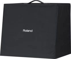 Roland Custom Cover For KC-600 And KC-550 Keyboard Amps