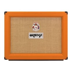 Orange Rockerverb 50 MkIII Neo Valve Amp Combo