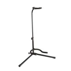 Ordo SGA 100 Tripod Guitar Stand