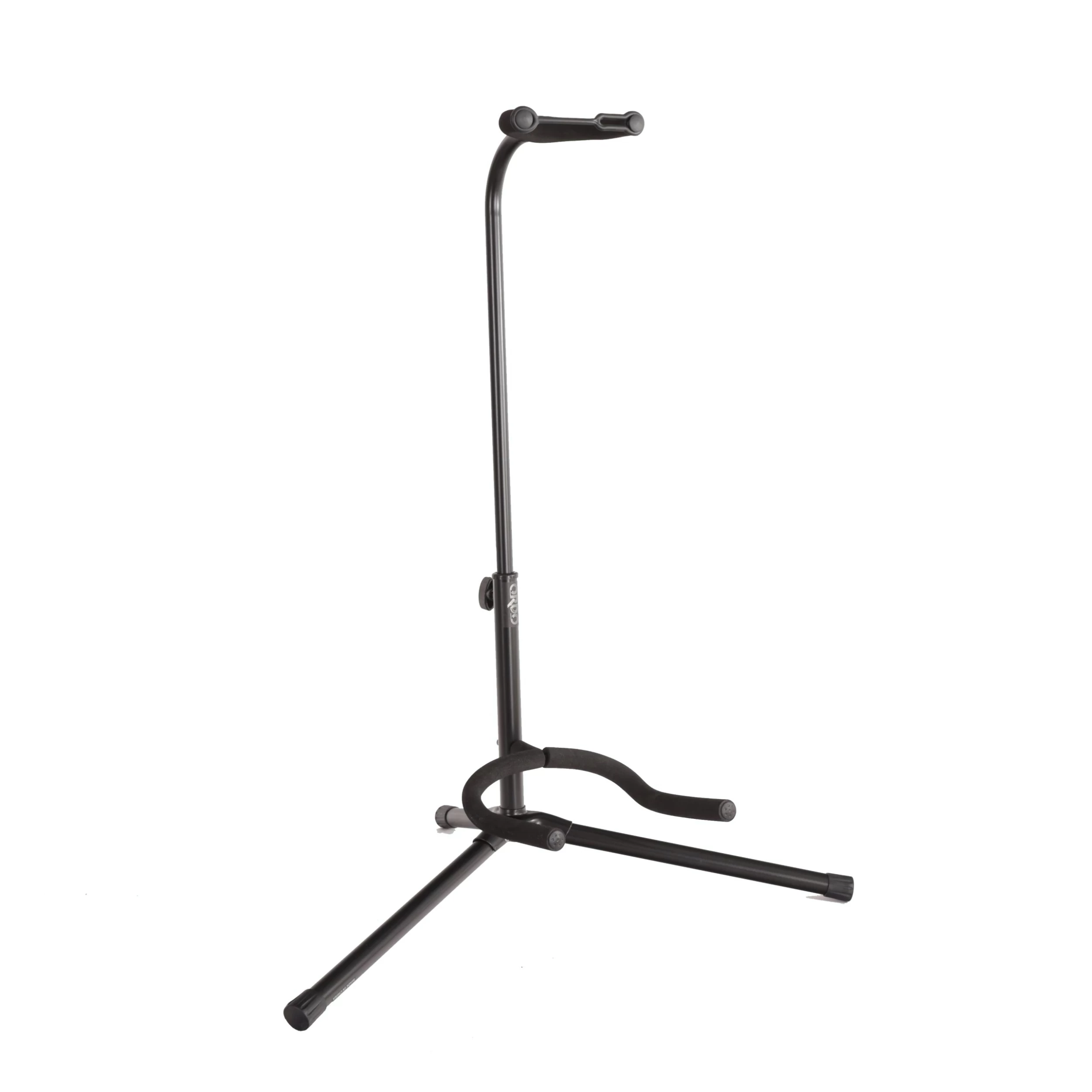 Ordo SGA 100 Tripod Guitar Stand 1 Ordo SGA 100 Tripod Guitar Stand