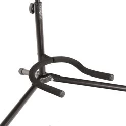 Ordo SGA 100 Tripod Guitar Stand 8 Ordo SGA 100 Tripod Guitar Stand -Professional Guitar Store S 1GTR2 S 1GTR2 4