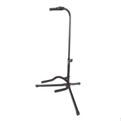 Ordo SGA 100 Tripod Guitar Stand 9 Ordo SGA 100 Tripod Guitar Stand -Professional Guitar Store S 1GTR2 S 1GTR2 5
