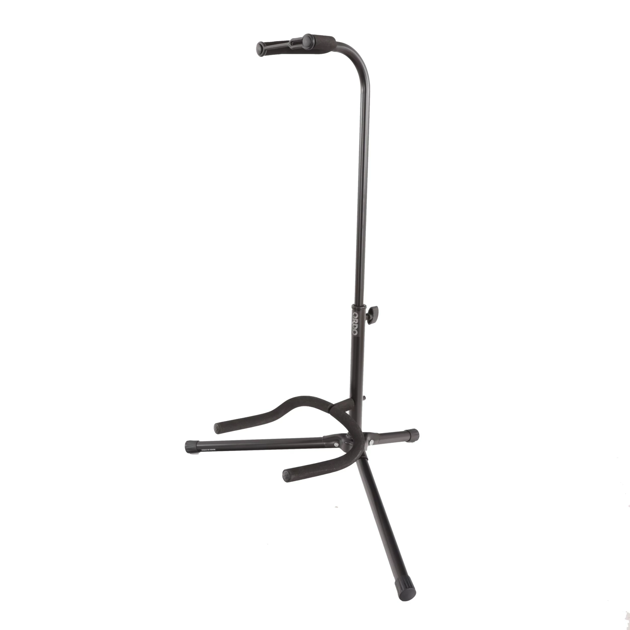 Ordo SGA 100 Tripod Guitar Stand 4 Ordo SGA 100 Tripod Guitar Stand - Image 4