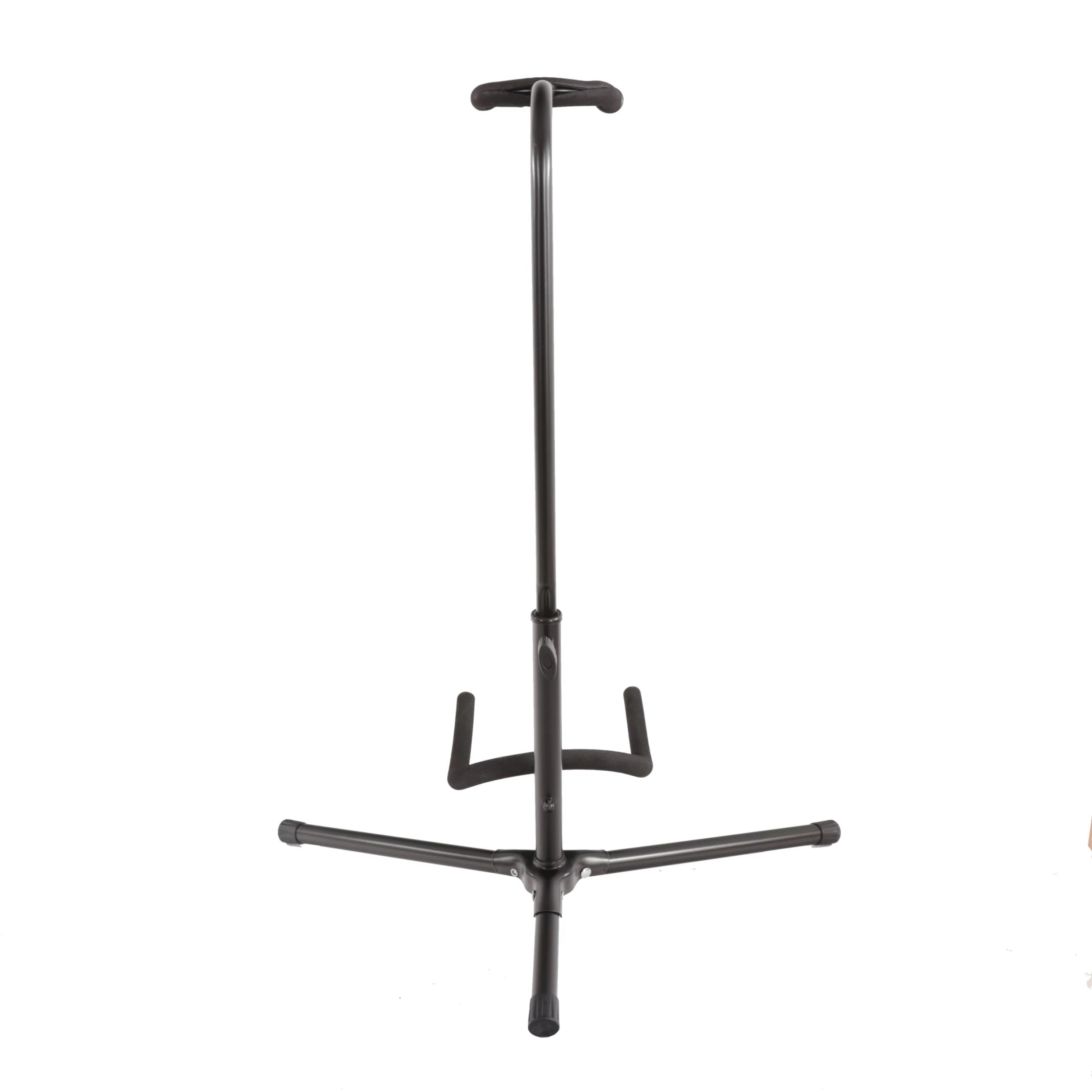 Ordo SGA 100 Tripod Guitar Stand 5 Ordo SGA 100 Tripod Guitar Stand - Image 5