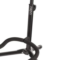 Ordo SGA 100 Tripod Guitar Stand 11 Ordo SGA 100 Tripod Guitar Stand -Professional Guitar Store S 1GTR2 S 1GTR2 7