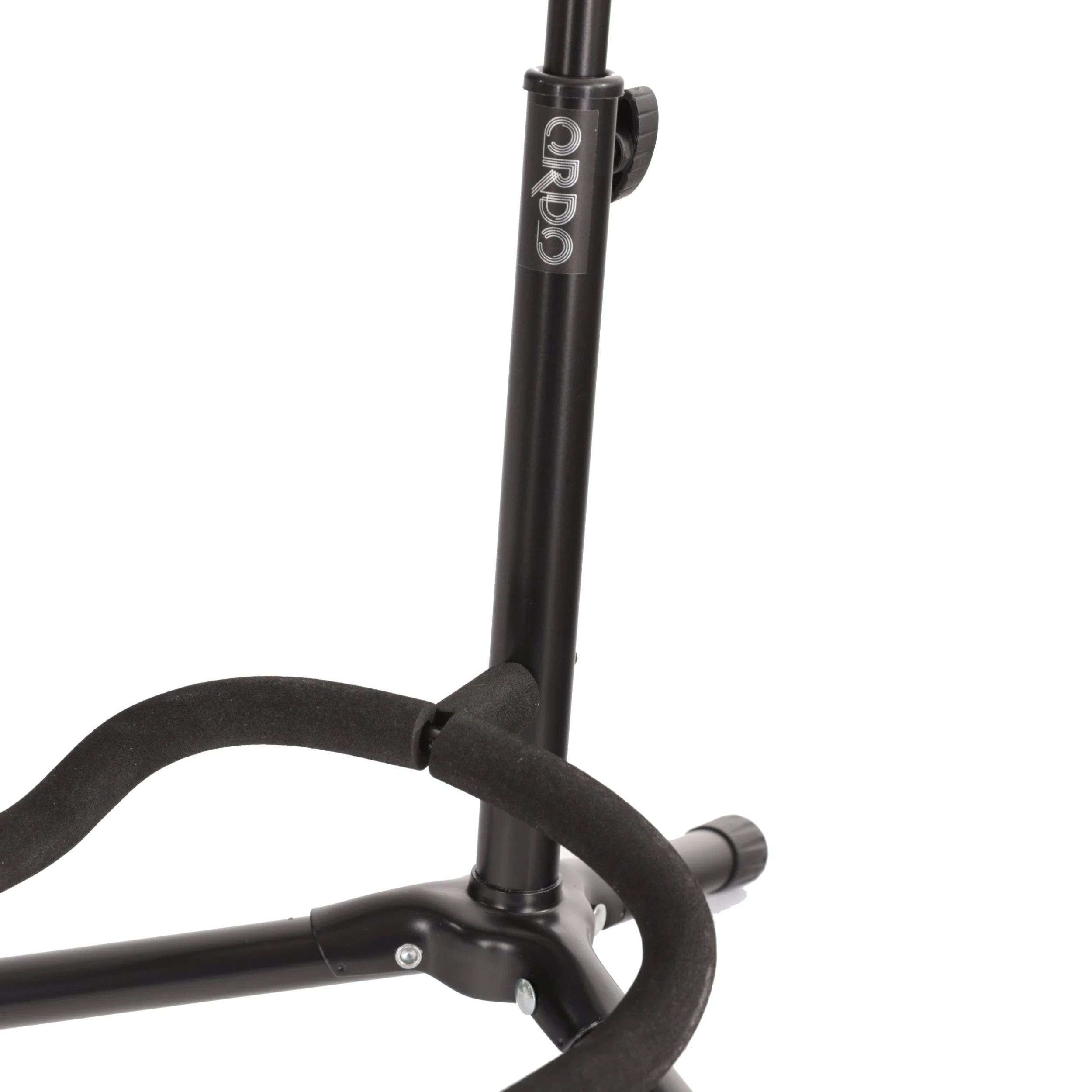 Ordo SGA 100 Tripod Guitar Stand 6 Ordo SGA 100 Tripod Guitar Stand - Image 6