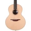 Lowden S-32 Indian Rosewood Back Sitka Spruce Top Acoustic Guitar