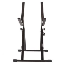 Ordo AMP5.2 Foldable Amp Monitor Floor Stand
