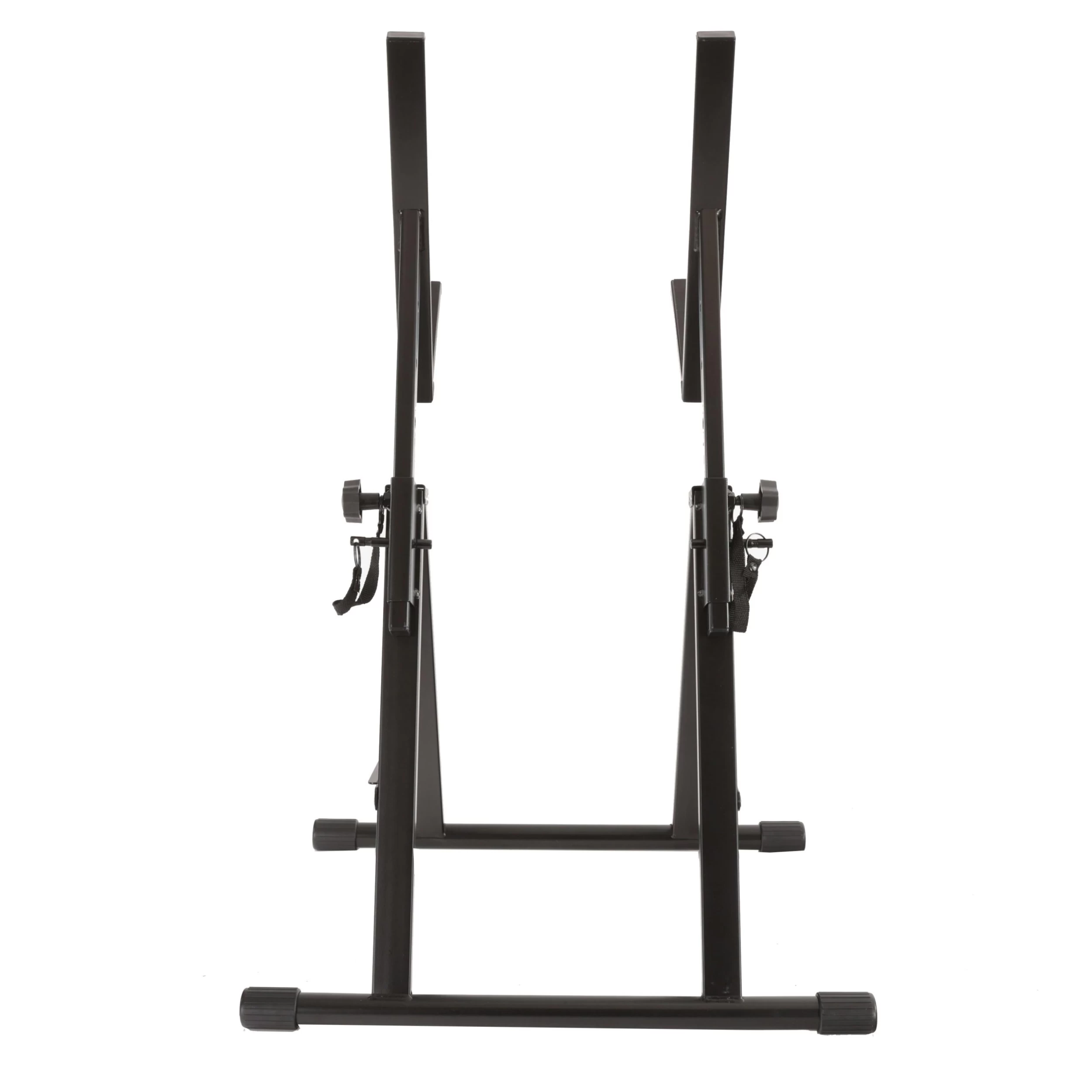 Ordo AMP5.2 Foldable Amp Monitor Floor Stand 4 Ordo AMP5.2 Foldable Amp Monitor Floor Stand - Image 4