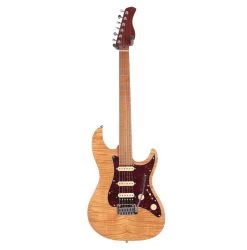 Professional Guitar Store 15 Professional Guitar Store -Professional Guitar Store S7FMNAT S7FMNAT 3