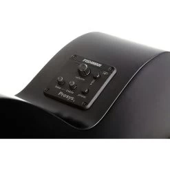 Schecter Machine Gun Kelly Signature Electro Acoustic Guitar In Satin Black 11 Schecter Machine Gun Kelly Signature Electro Acoustic Guitar In Satin Black -Professional Guitar Store SCH GTR 3739 M00746000001000 06 720x720 1