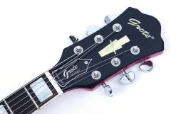 Grote G35 Semi-Hollow Electric Guitar In Violin Sunburst 13 Grote G35 Semi-Hollow Electric Guitar In Violin Sunburst -Professional Guitar Store SGE GROTE 335 VS IMG 5840 1024x1024402x