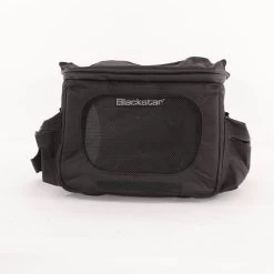Second Hand Blackstar Super Fly Mini Bluetooth Guitar Amplifier -Professional Guitar Store SH 122 0554 SH 122 0554 6