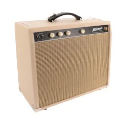 Second Hand Milkman One Watt Plus Combo -Professional Guitar Store SH 141 1926 SH 141 1926 4