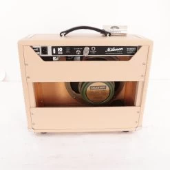 Second Hand Milkman One Watt Plus Combo -Professional Guitar Store SH 141 1926 SH 141 1926 5