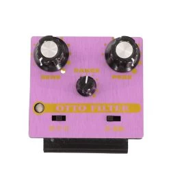 Second Hand Line 6 Tone Core Otto Filter Pedal