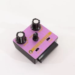 Second Hand Line 6 Tone Core Otto Filter Pedal -Professional Guitar Store SH 141 2596 SH 141 2596 4