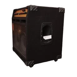 Second Hand David Eden Metro 2x10 Combo -Professional Guitar Store SH 227 0371 SH 227 0371 5