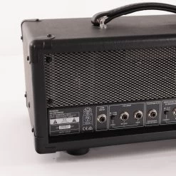 Second Hand Bugera G20 Infinium 20w Valve Head -Professional Guitar Store SH 235 1405 SH 235 1405 6
