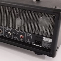 Second Hand Bugera G20 Infinium 20w Valve Head -Professional Guitar Store SH 235 1405 SH 235 1405 7