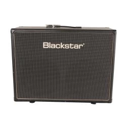 Second Hand Blackstar HTV-212 Cab