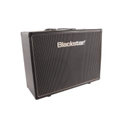 Second Hand Blackstar HTV-212 Cab -Professional Guitar Store SH 241 2078 SH 241 2078 4
