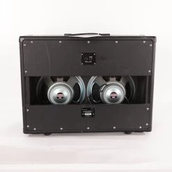 Second Hand Blackstar HTV-212 Cab -Professional Guitar Store SH 241 2078 SH 241 2078 5