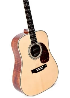 Sigma Special Edition SDK-41 Dreadnought Acoustic Guitar In Natural 9 Sigma Special Edition SDK-41 Dreadnought Acoustic Guitar In Natural -Professional Guitar Store SIG GTR SDK 41 Sigma Special Edition SDK 41 Dreadnought Acoustic Guitar in Natural 3 1