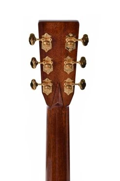 Sigma Special Edition SDK-41 Dreadnought Acoustic Guitar In Natural 13 Sigma Special Edition SDK-41 Dreadnought Acoustic Guitar In Natural -Professional Guitar Store SIG GTR SDK 41 Sigma Special Edition SDK 41 Dreadnought Acoustic Guitar in Natural 7 1